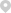 成都高扬电子有限公司(成都分公司)